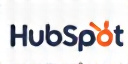 HubSpot Logo